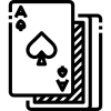 xosodaiphat